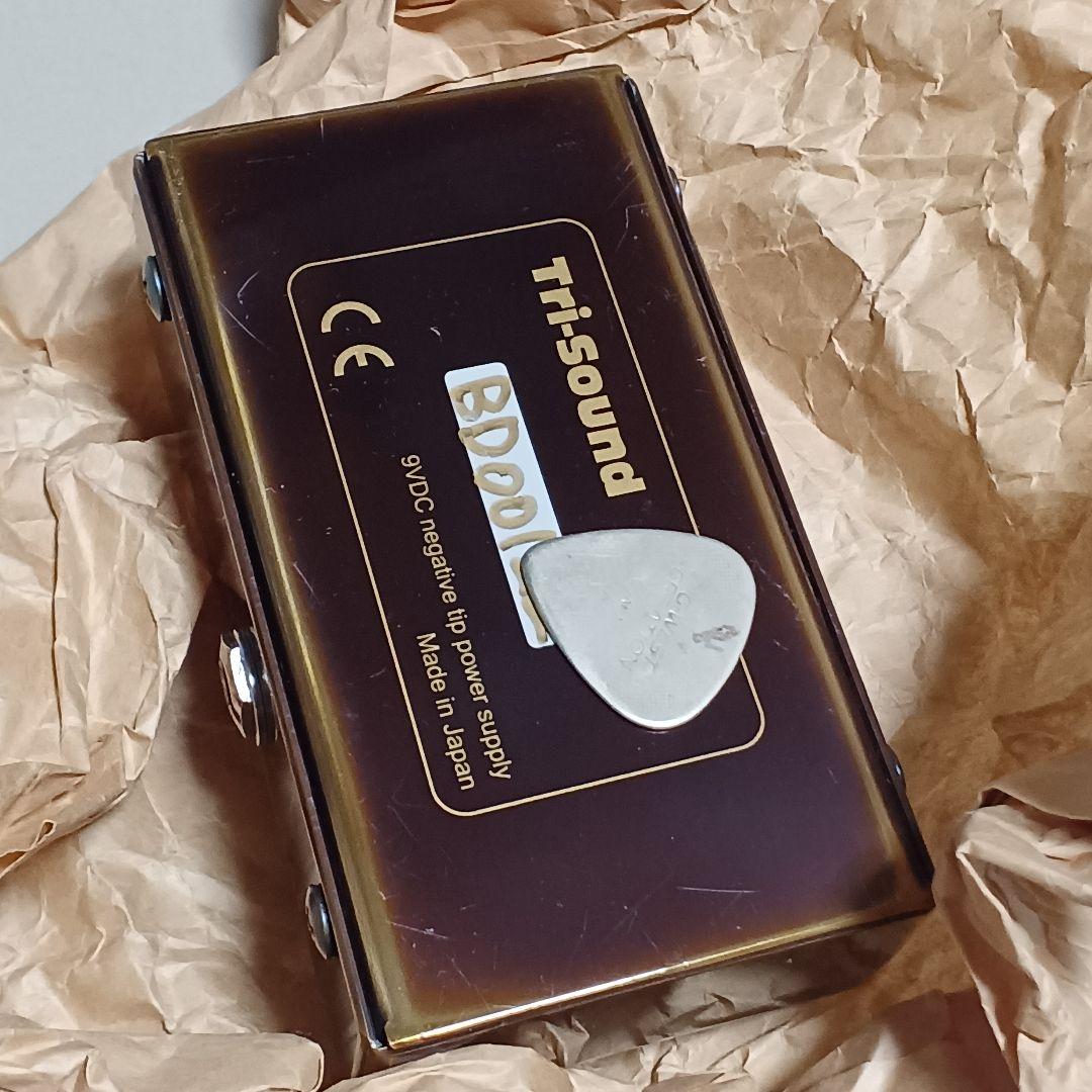 VEMURAM Budi 中古 美品