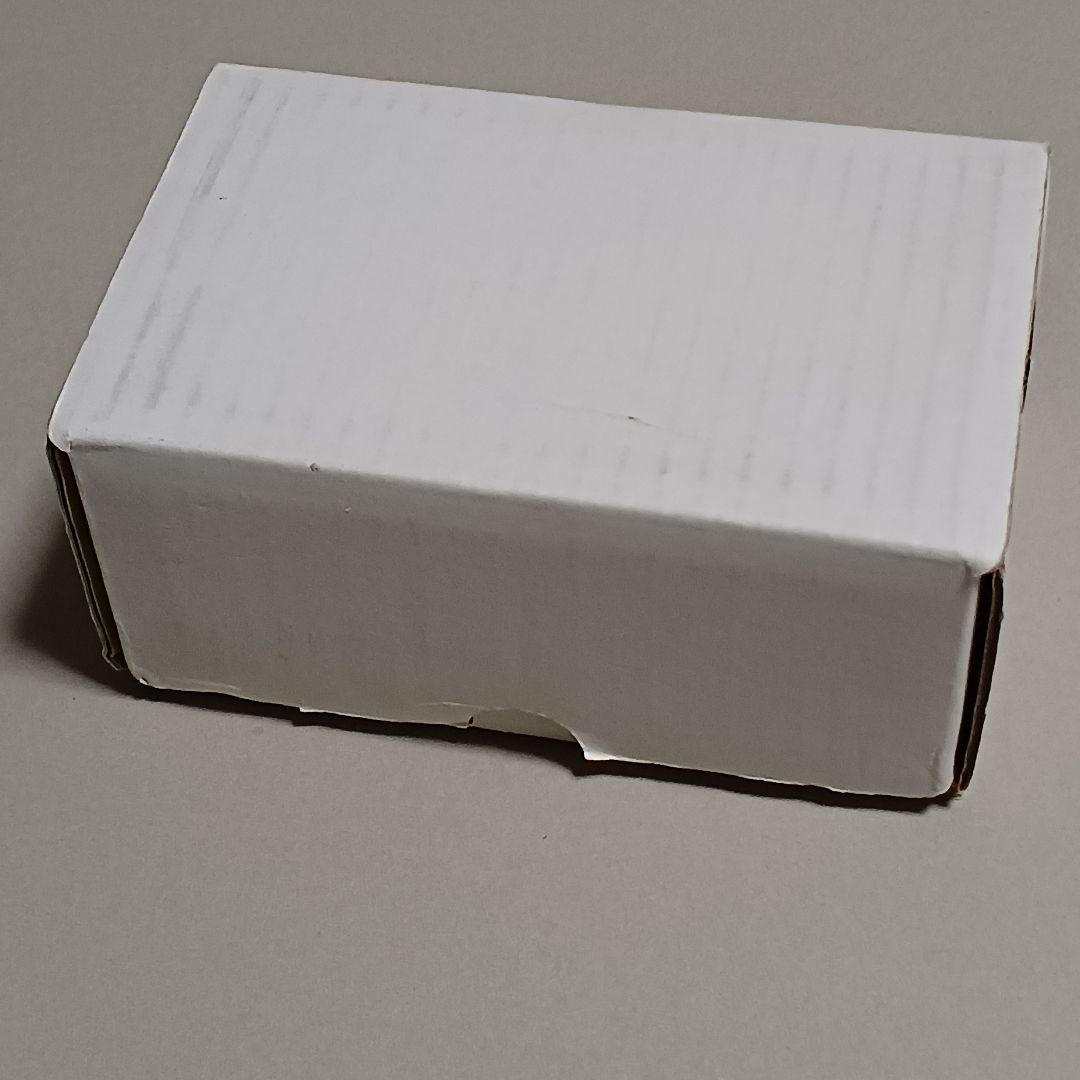 VEMURAM Budi 中古 美品