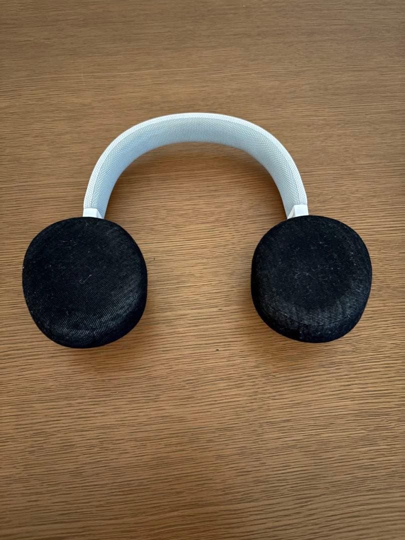 ヘッドホン JBL E55BT