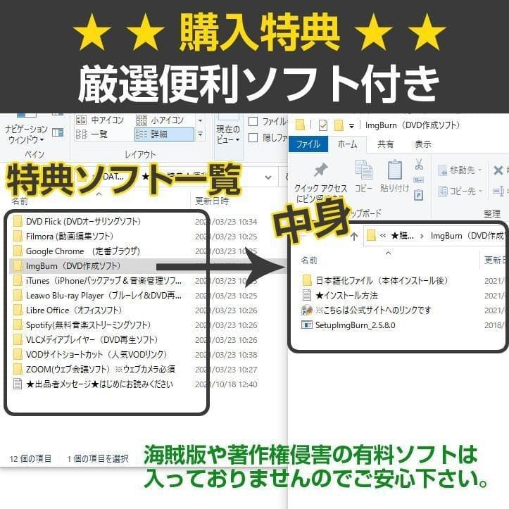 東芝 ノートパソコン本体 Core i7-3610QM/SSD256GB/8GB