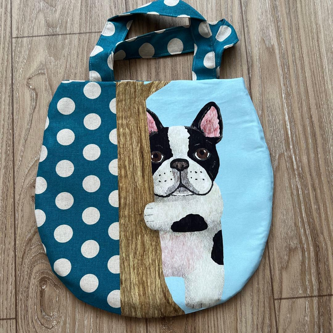 キラキラ⭐️　　ひょっこりアニマル