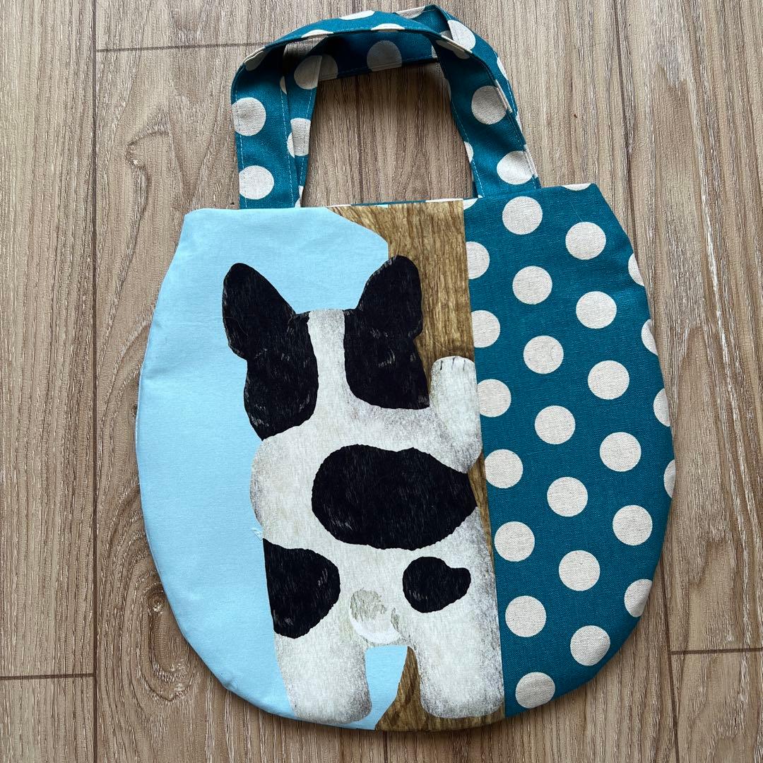 キラキラ⭐️　　ひょっこりアニマル