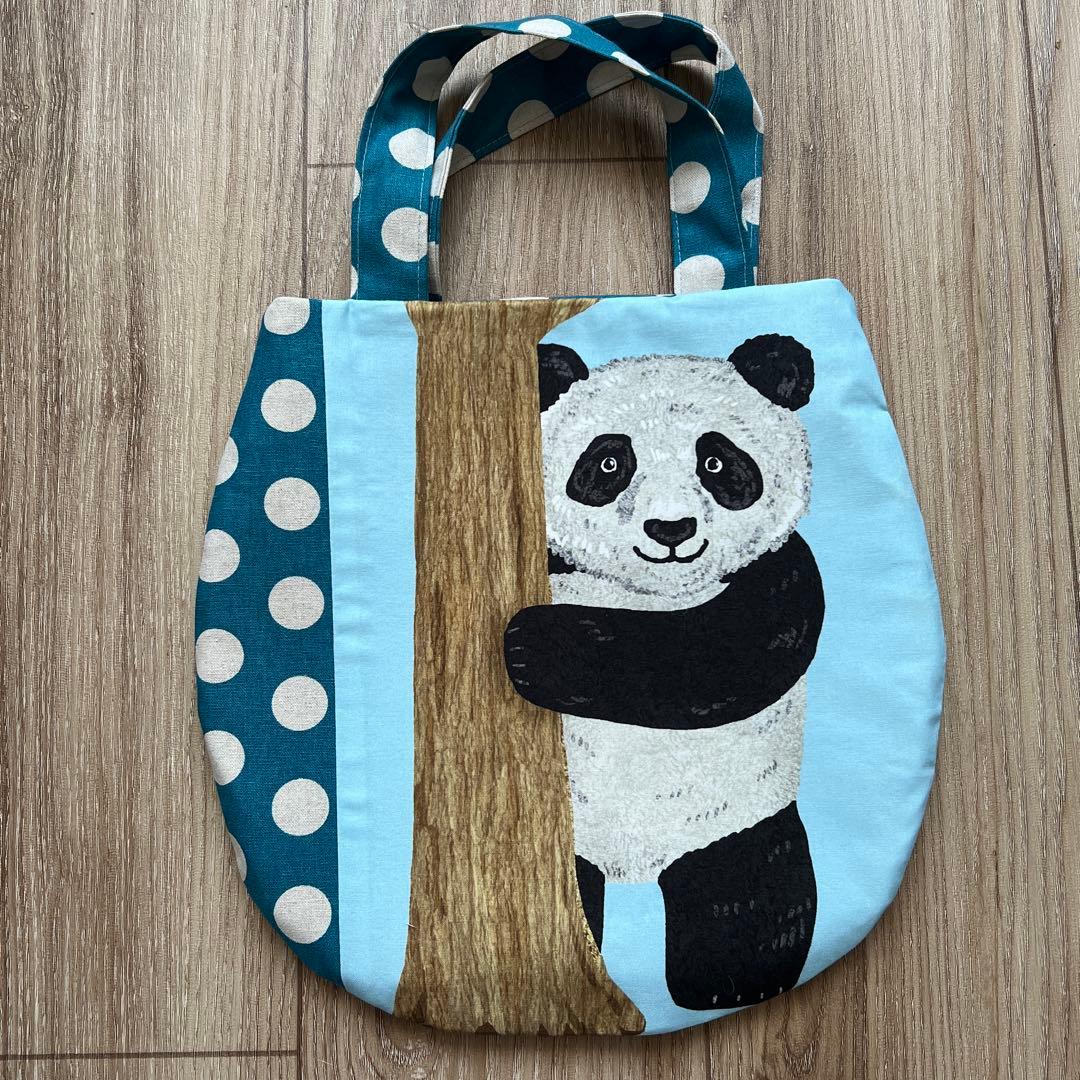 キラキラ⭐️　　ひょっこりアニマル