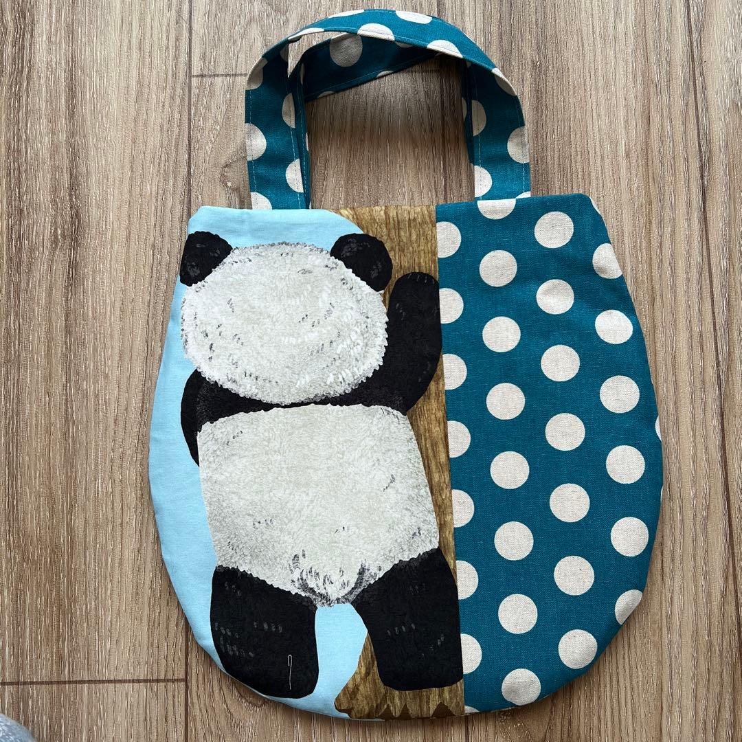 キラキラ⭐️　　ひょっこりアニマル