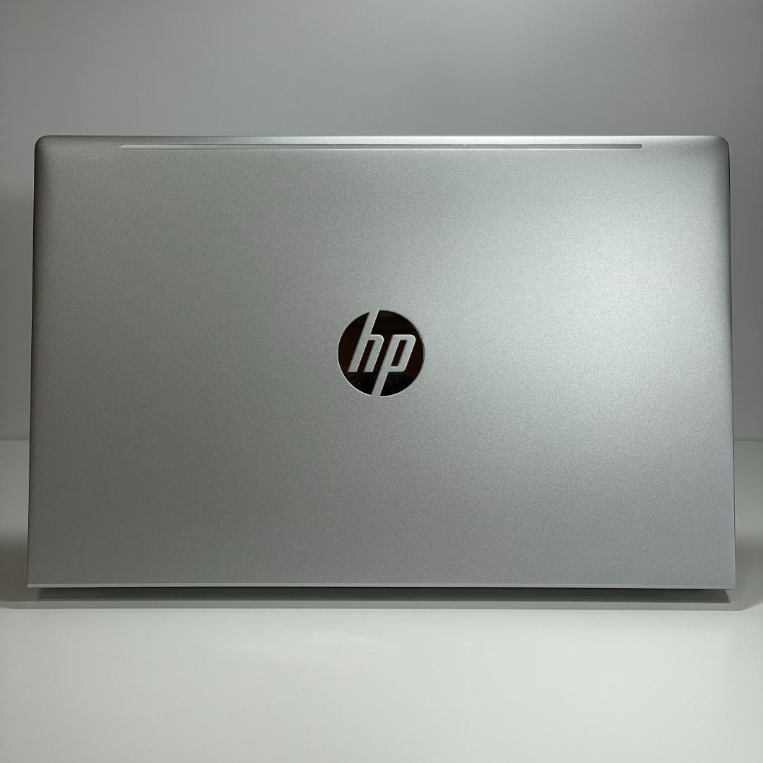★美品★HP ProoBook 450 G10 ノートパソコン 第13世代 薄型