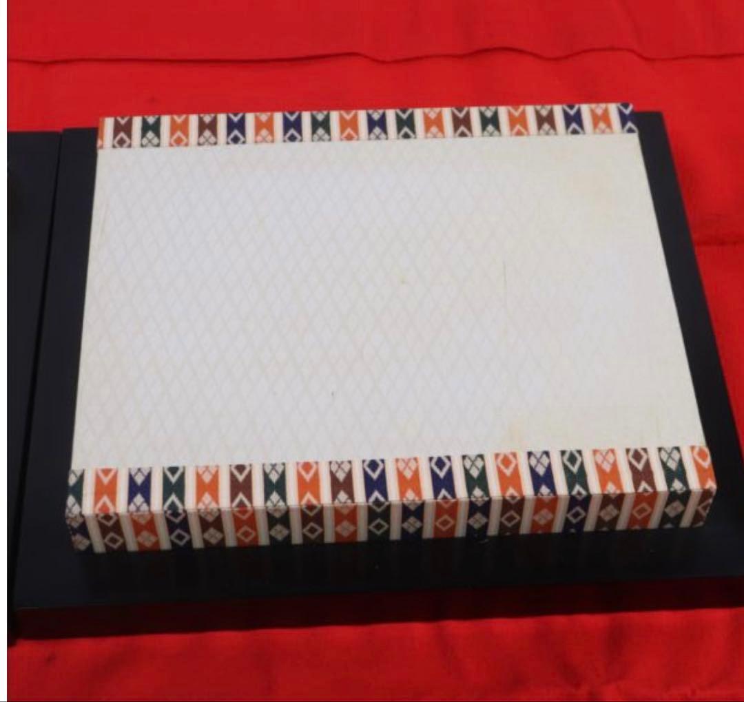 無形文化財 原米洲 作 伝統工芸 雛人形 ひな人形 木目込み人形 日本人形 久月