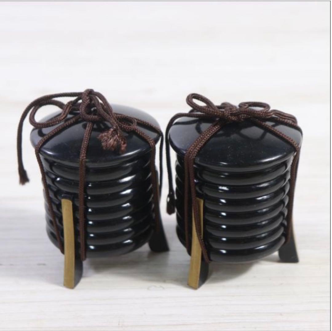 無形文化財 原米洲 作 伝統工芸 雛人形 ひな人形 木目込み人形 日本人形 久月