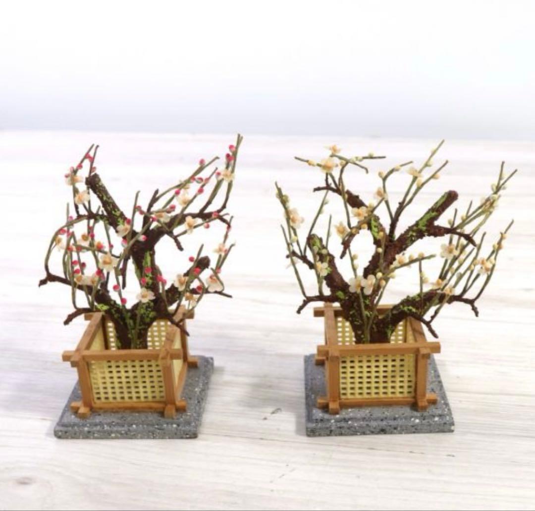 無形文化財 原米洲 作 伝統工芸 雛人形 ひな人形 木目込み人形 日本人形 久月