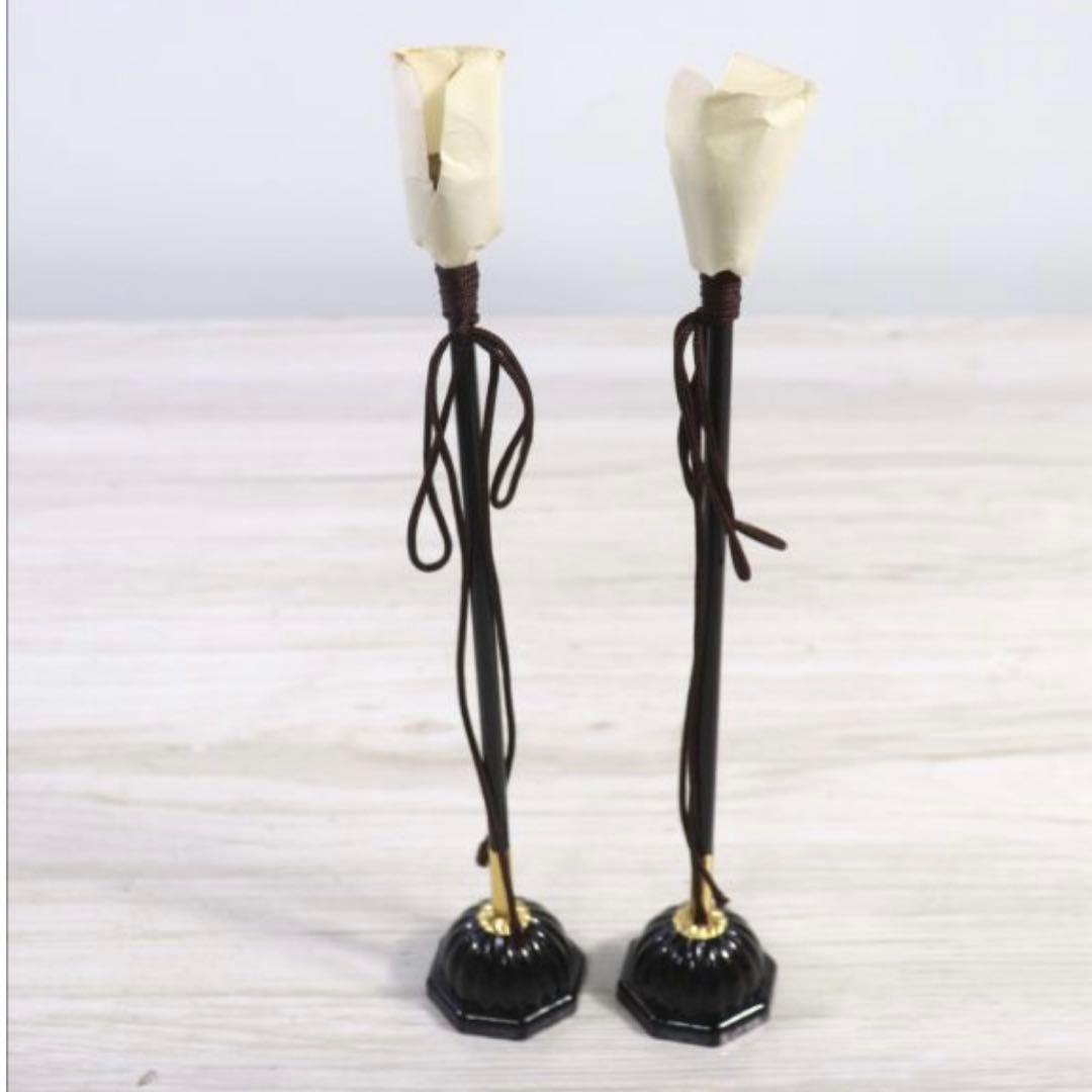 無形文化財 原米洲 作 伝統工芸 雛人形 ひな人形 木目込み人形 日本人形 久月