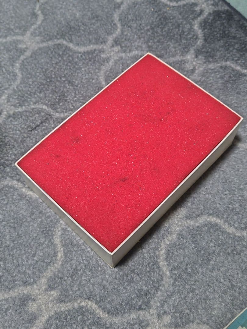 鉄道模型 Westside Model Company D & RGW C-16