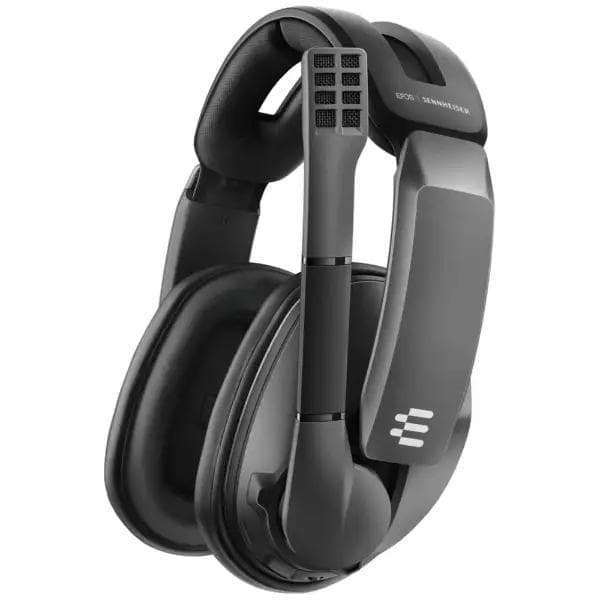 ゲーミングヘッドセット EPOS/sennheiser GSP-370