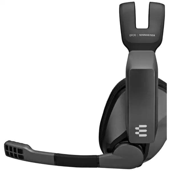 ゲーミングヘッドセット EPOS/sennheiser GSP-370
