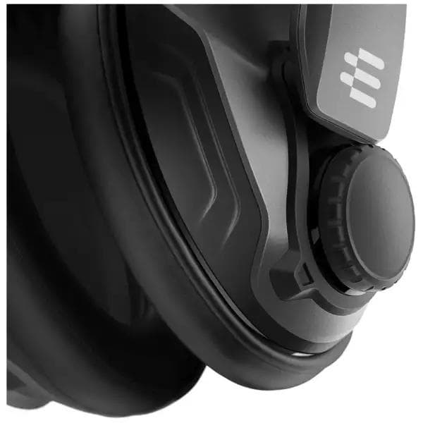 ゲーミングヘッドセット EPOS/sennheiser GSP-370