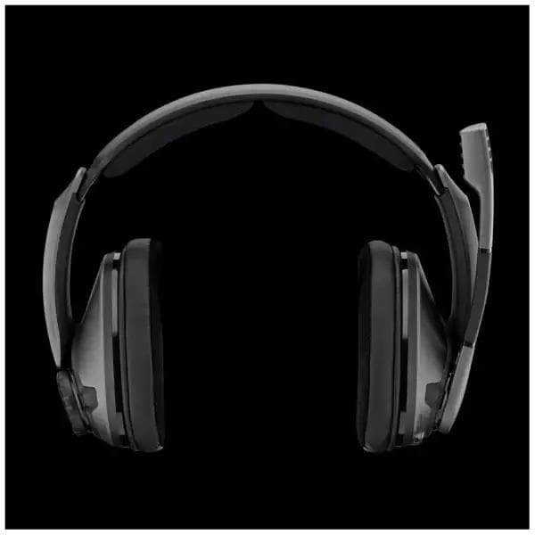 ゲーミングヘッドセット EPOS/sennheiser GSP-370