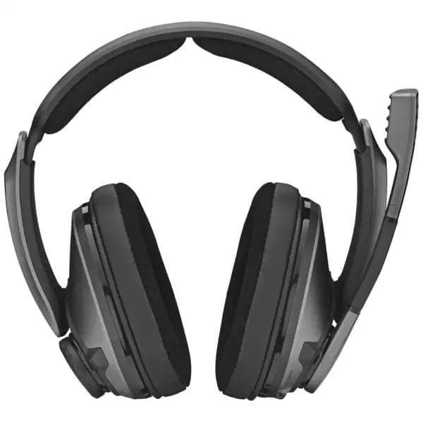 ゲーミングヘッドセット EPOS/sennheiser GSP-370