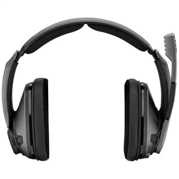 ゲーミングヘッドセット EPOS/sennheiser GSP-370