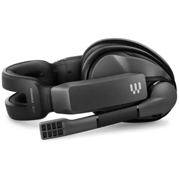 ゲーミングヘッドセット EPOS/sennheiser GSP-370