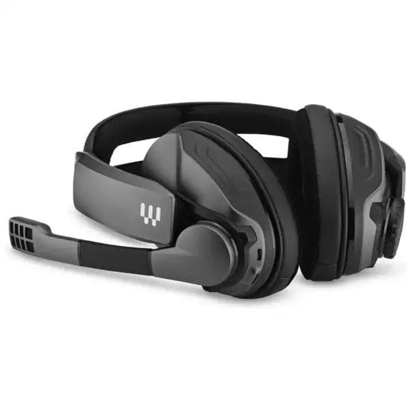 ゲーミングヘッドセット EPOS/sennheiser GSP-370