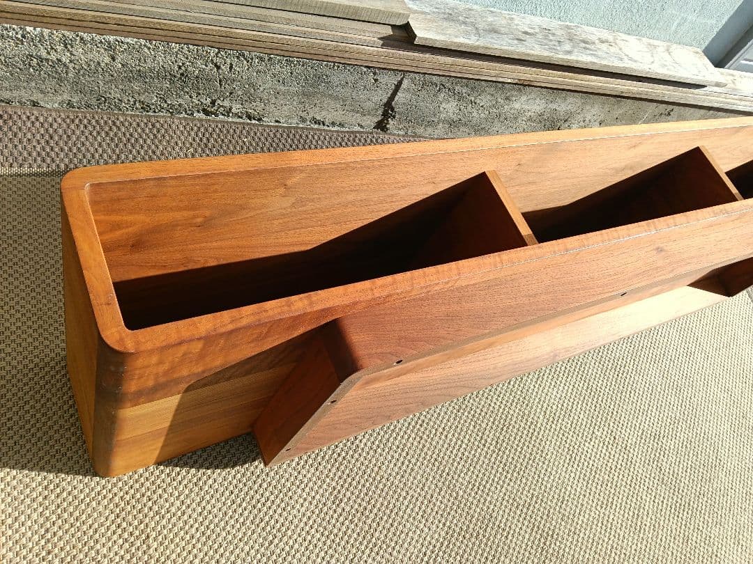 nmk様 購入専用ページ