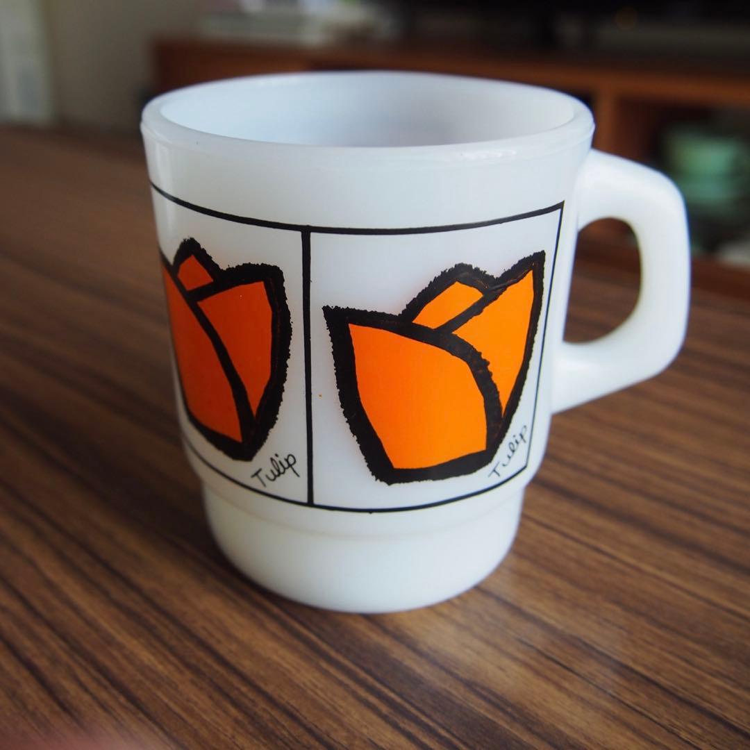 OLYMPUS PEN mini E-PM2 ダブルズームキット