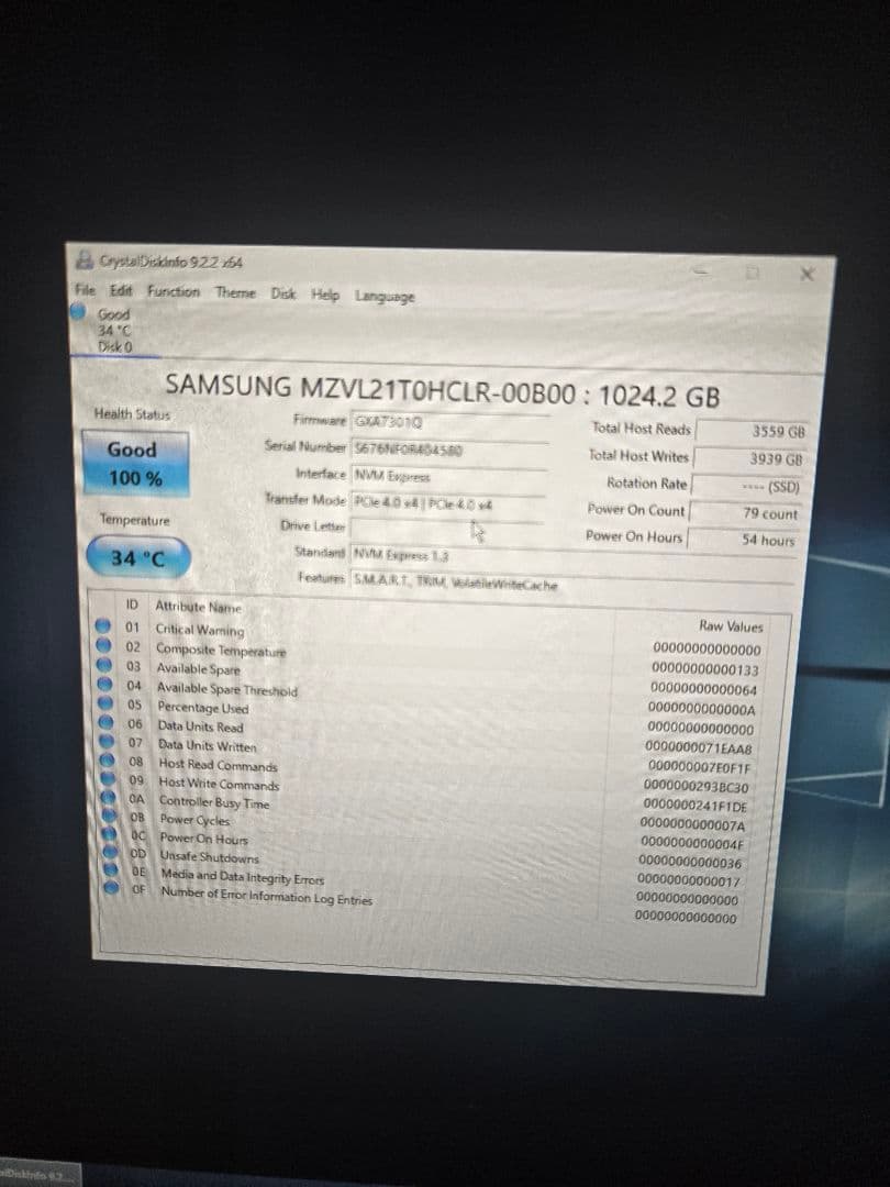 ThinkPad T14s Gen6 RYZEN AI 7　Copilot+PC