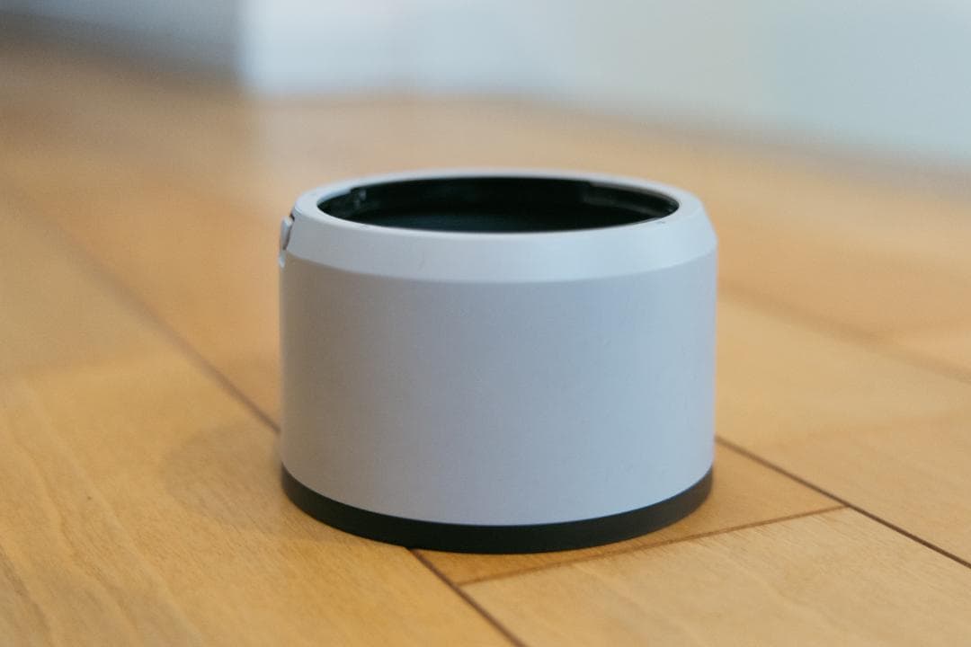 【ほぼ新品】Canon RF70-200mm F4 L IS USM