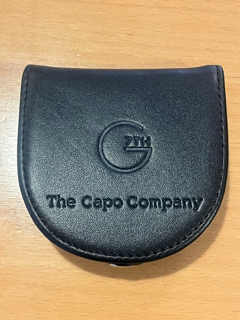 g7th Heritageカポ　ワイド