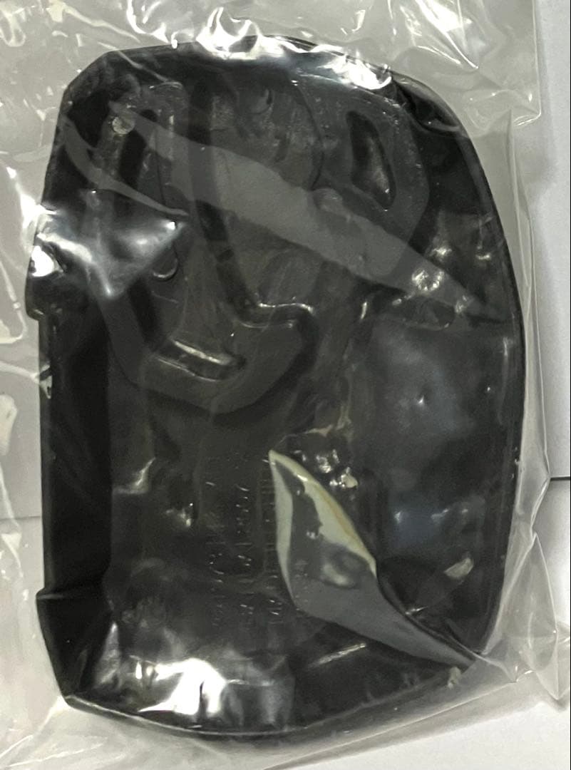 新品ウルトラ怪獣戯画 ゾフィーが死んだ! タロウも死んだ ! ゾフィー対バードン