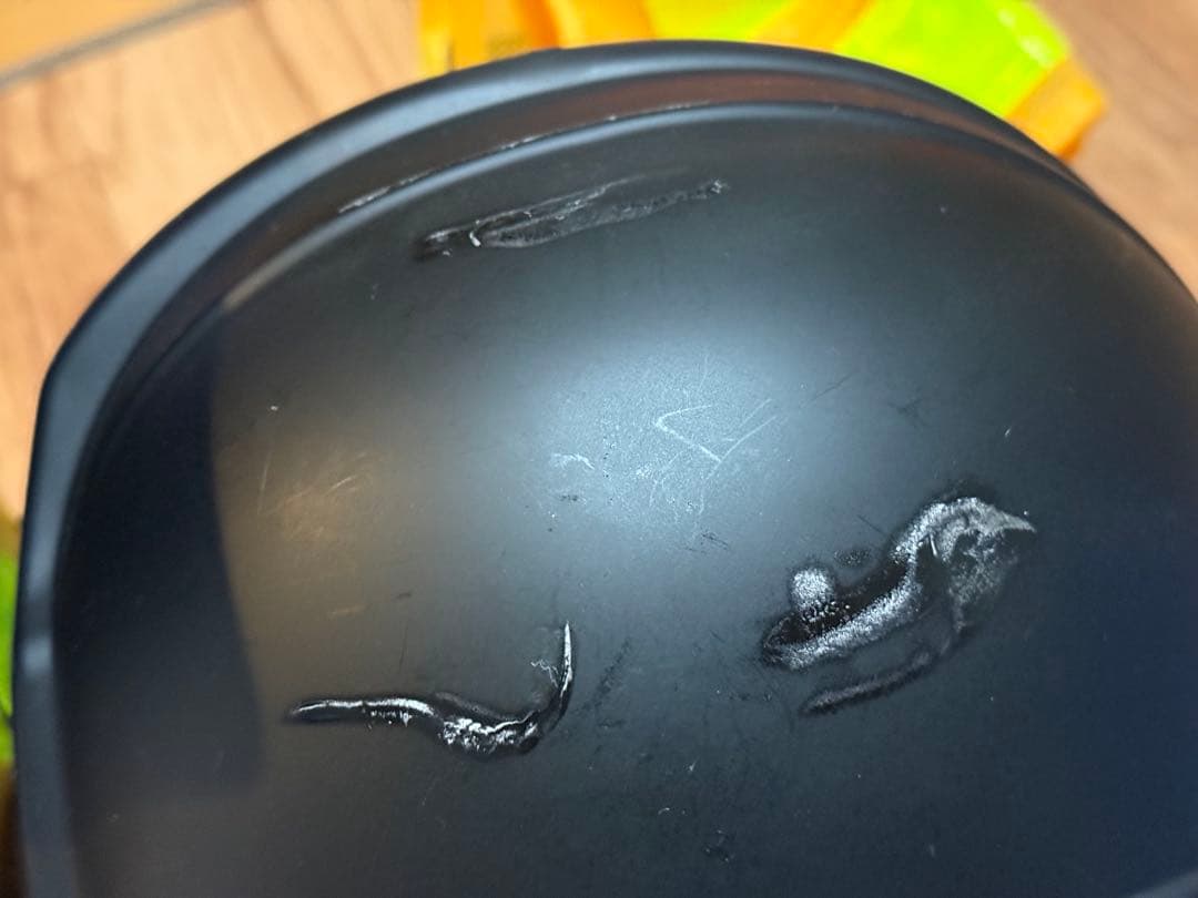 サーモンラン コスプレ まとめ