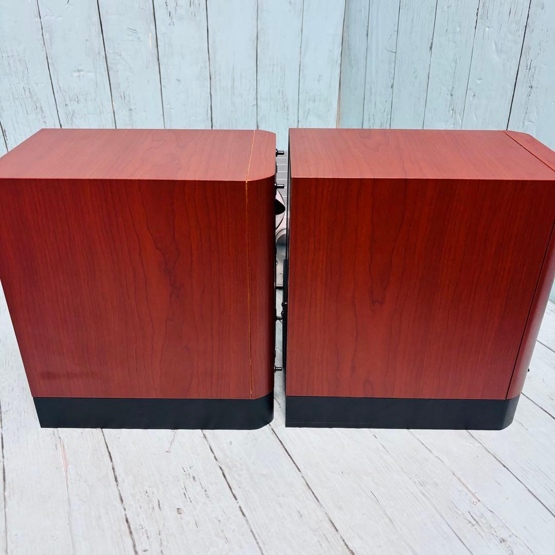 オンキョー　ONKYO CDコンポ　CR-N755 ミニコンポ　レシーバー　美品