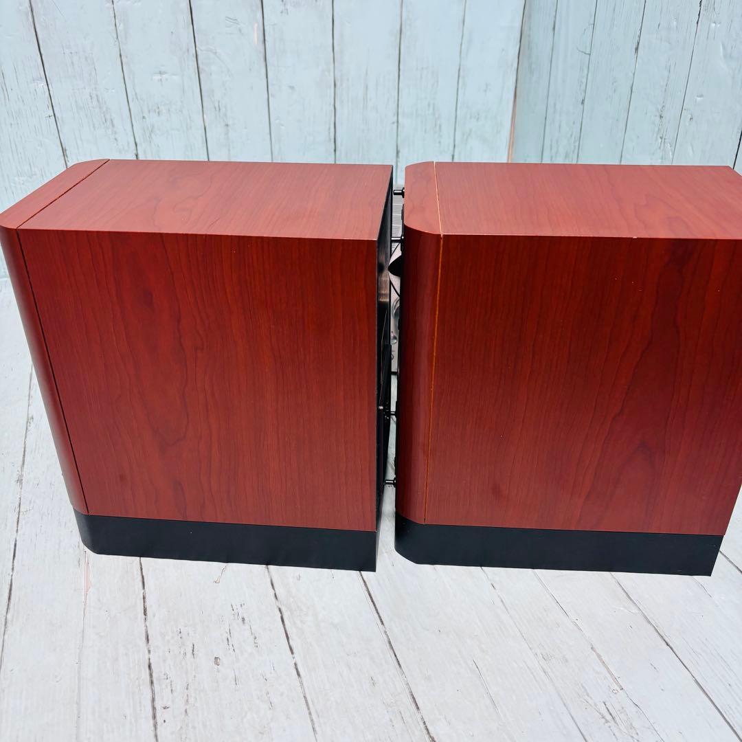 オンキョー　ONKYO CDコンポ　CR-N755 ミニコンポ　レシーバー　美品