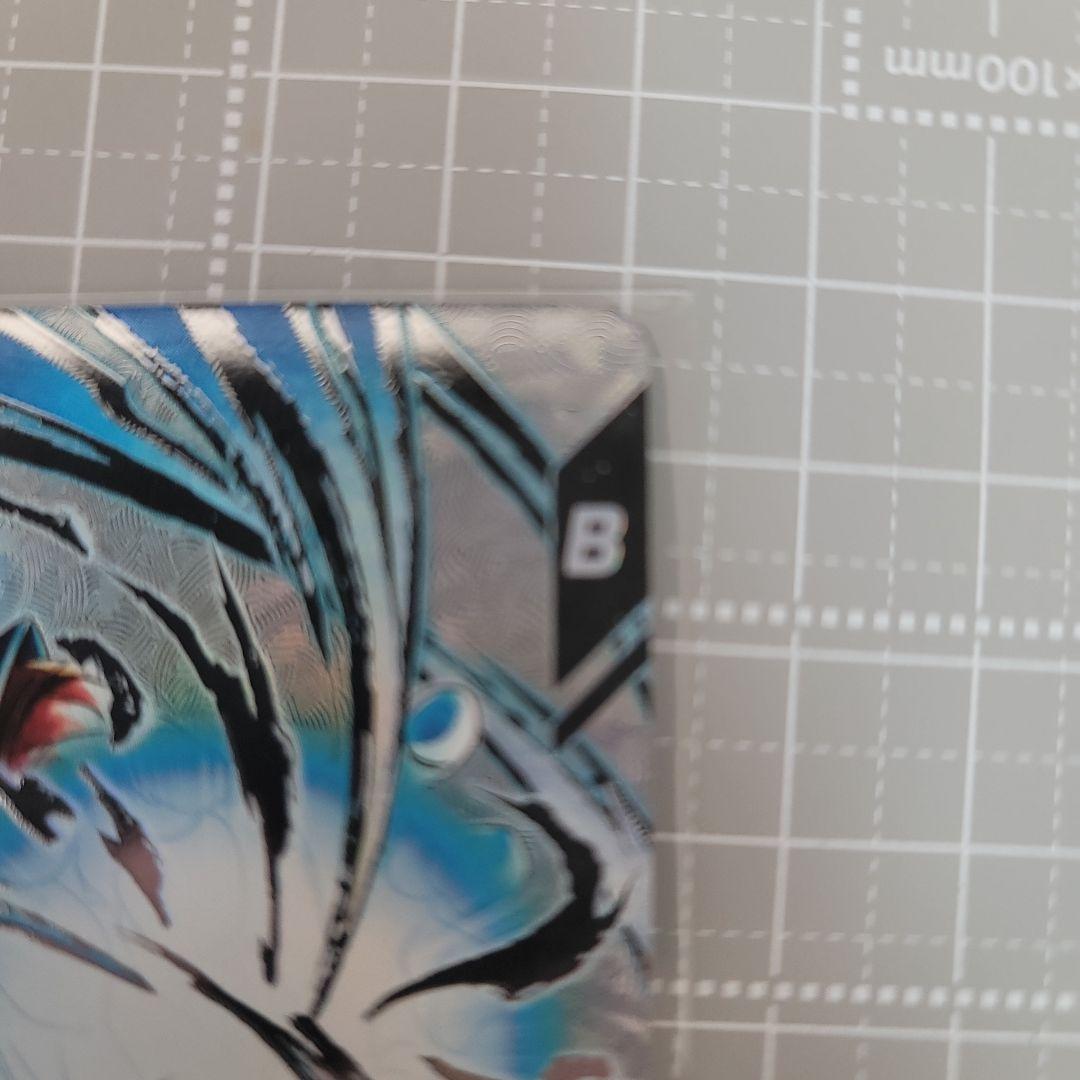 SDV7-sec パラレルベジット