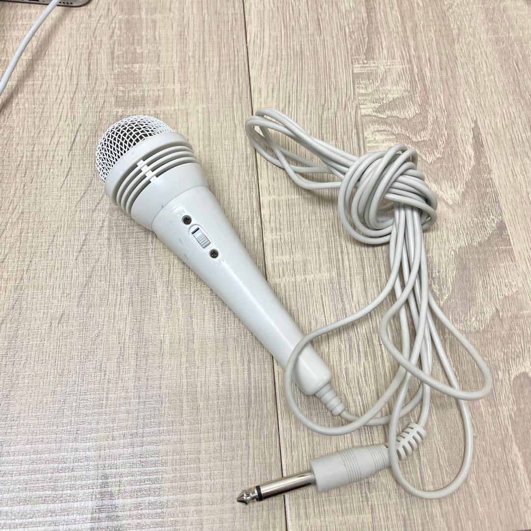 CASIO カシオ　電子ピアノ　電子キーボード　LK-105