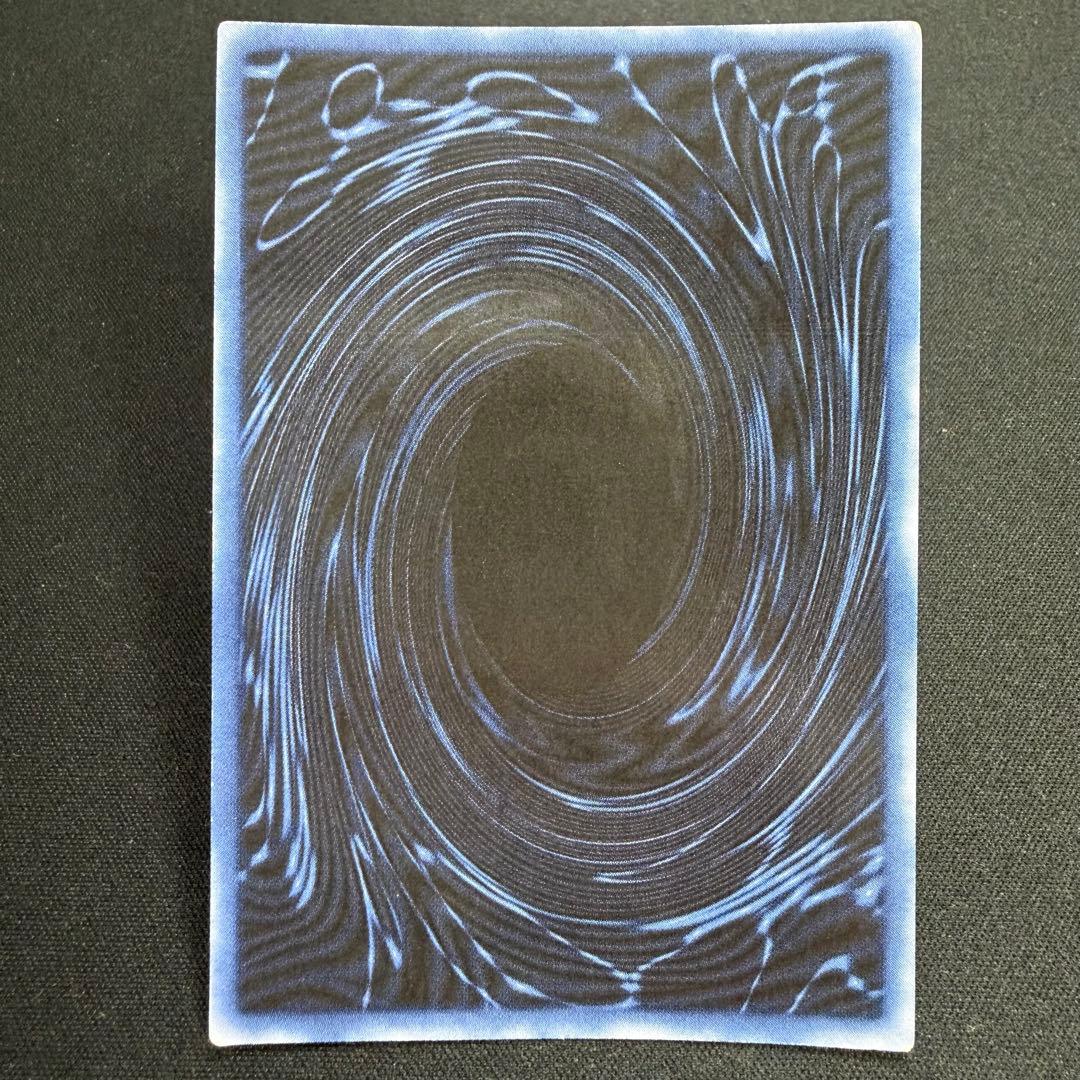 【日本語版】三幻神 G4 プロモ シークレット 3枚セット