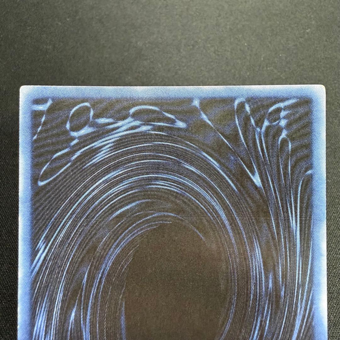 【日本語版】三幻神 G4 プロモ シークレット 3枚セット