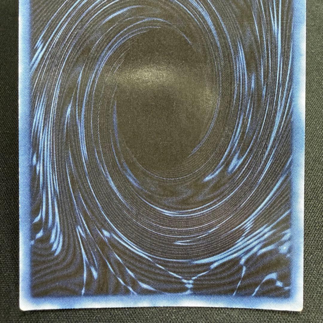 【日本語版】三幻神 G4 プロモ シークレット 3枚セット