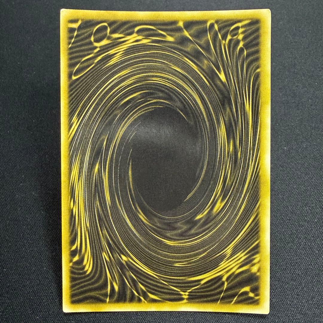 【日本語版】三幻神 G4 プロモ シークレット 3枚セット