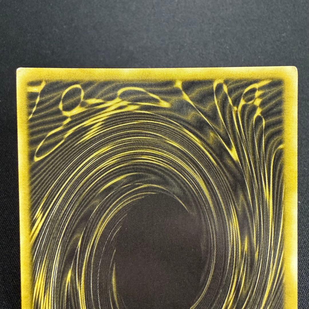 【日本語版】三幻神 G4 プロモ シークレット 3枚セット