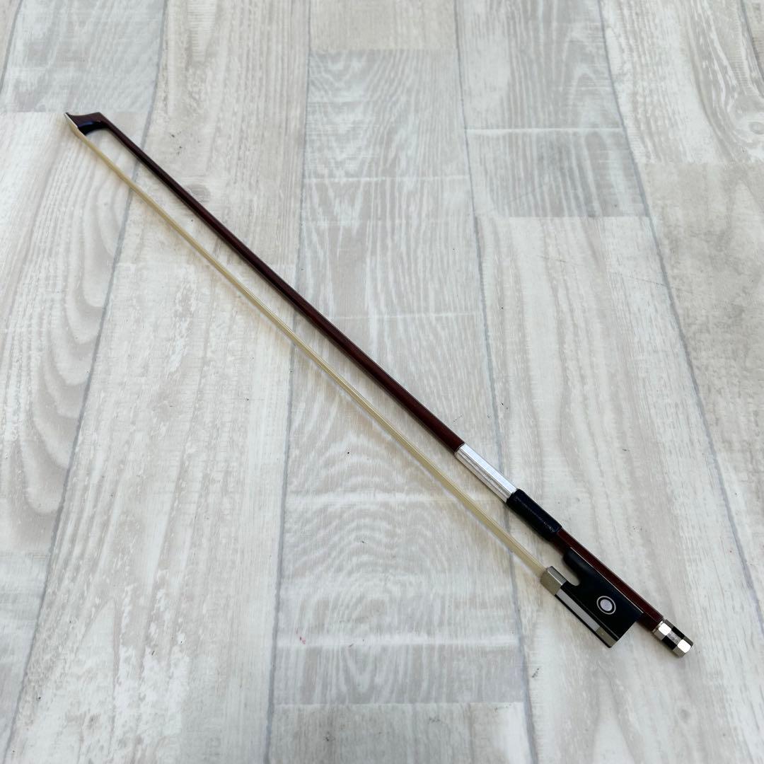 STENTOR STUDENT Ⅱ 1/10【セミハードケース付】