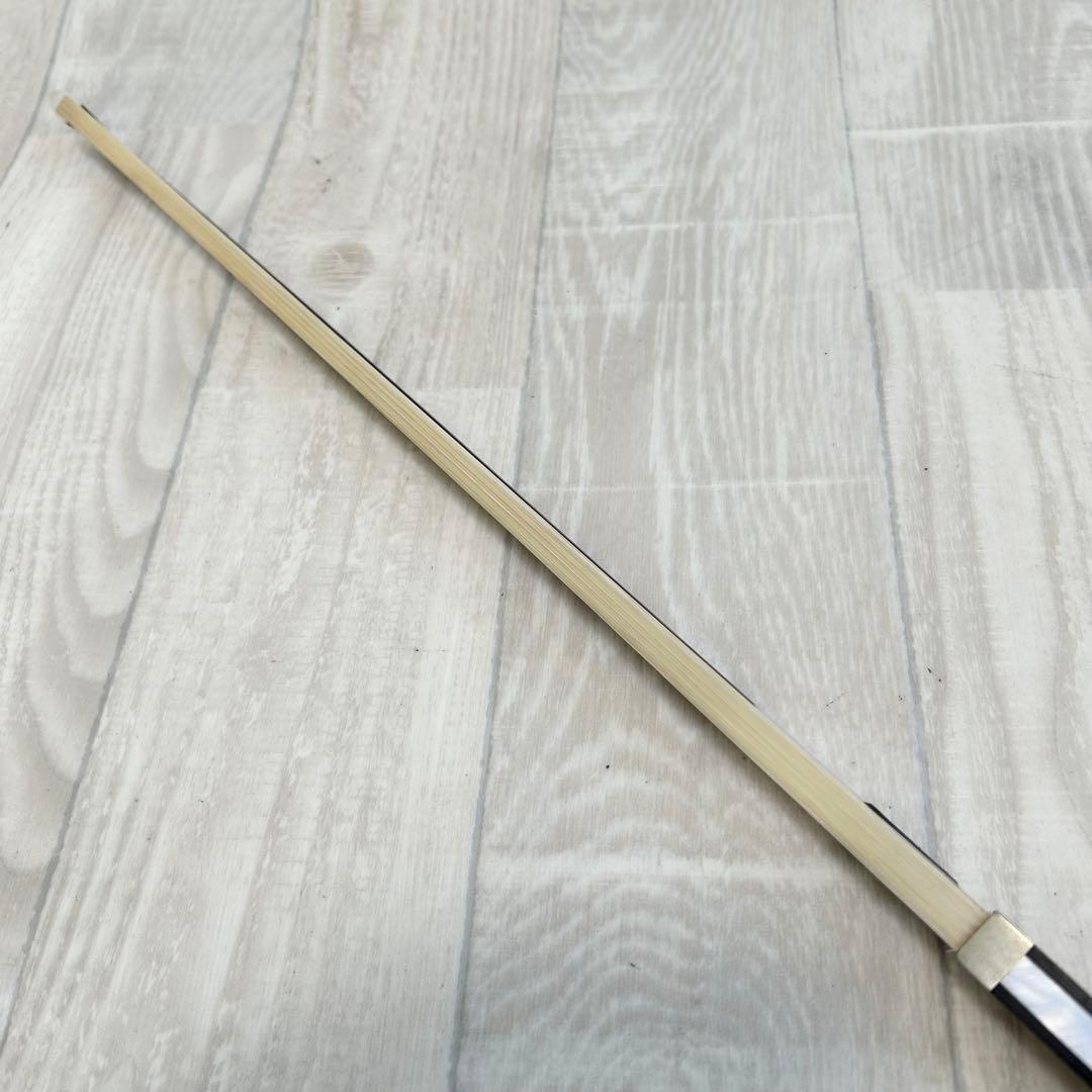 STENTOR STUDENT Ⅱ 1/10【セミハードケース付】