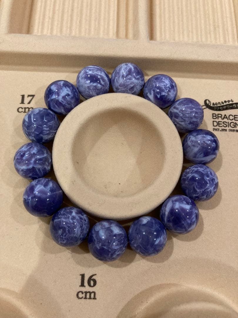 スコロライト15ミリ