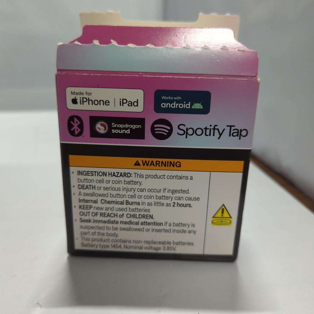 Bose QuietComfort Ultra Earbuds (第2世代)