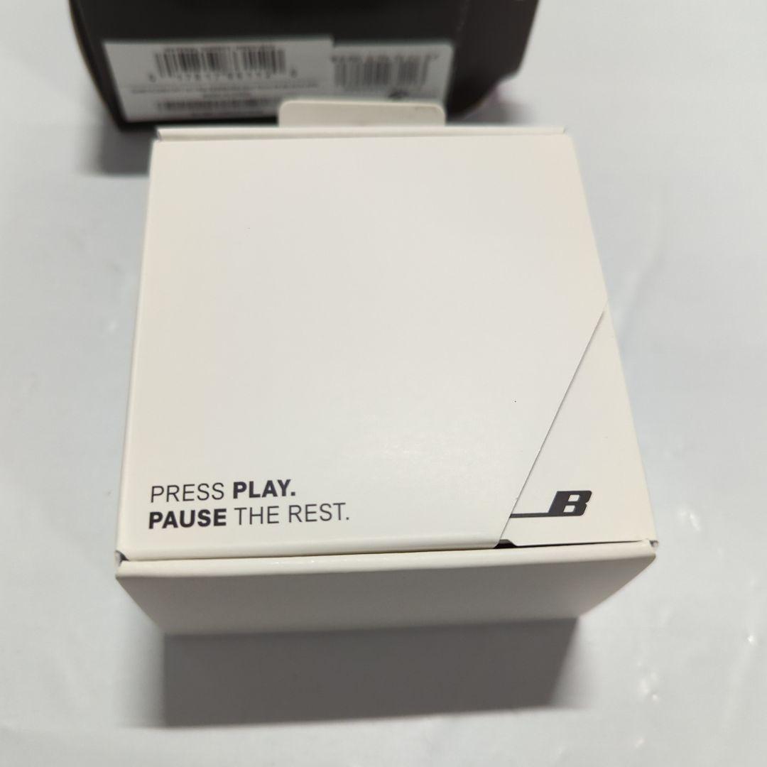 Bose QuietComfort Ultra Earbuds (第2世代)