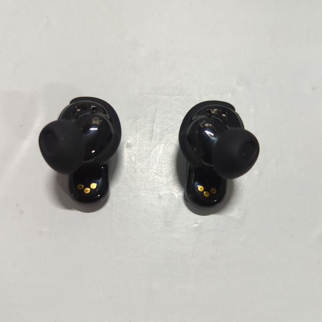 Bose QuietComfort Ultra Earbuds (第2世代)