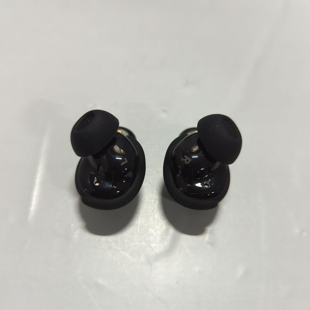 Bose QuietComfort Ultra Earbuds (第2世代)