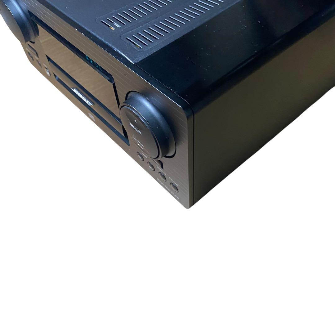 BOSE SSS-1MC 外観美品　ジャンク扱い　送料無料‼︎