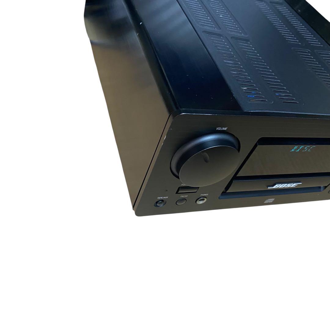 BOSE SSS-1MC 外観美品　ジャンク扱い　送料無料‼︎