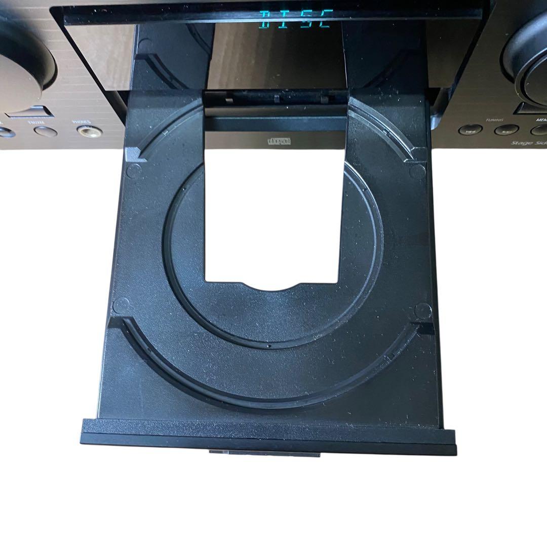 BOSE SSS-1MC 外観美品　ジャンク扱い　送料無料‼︎