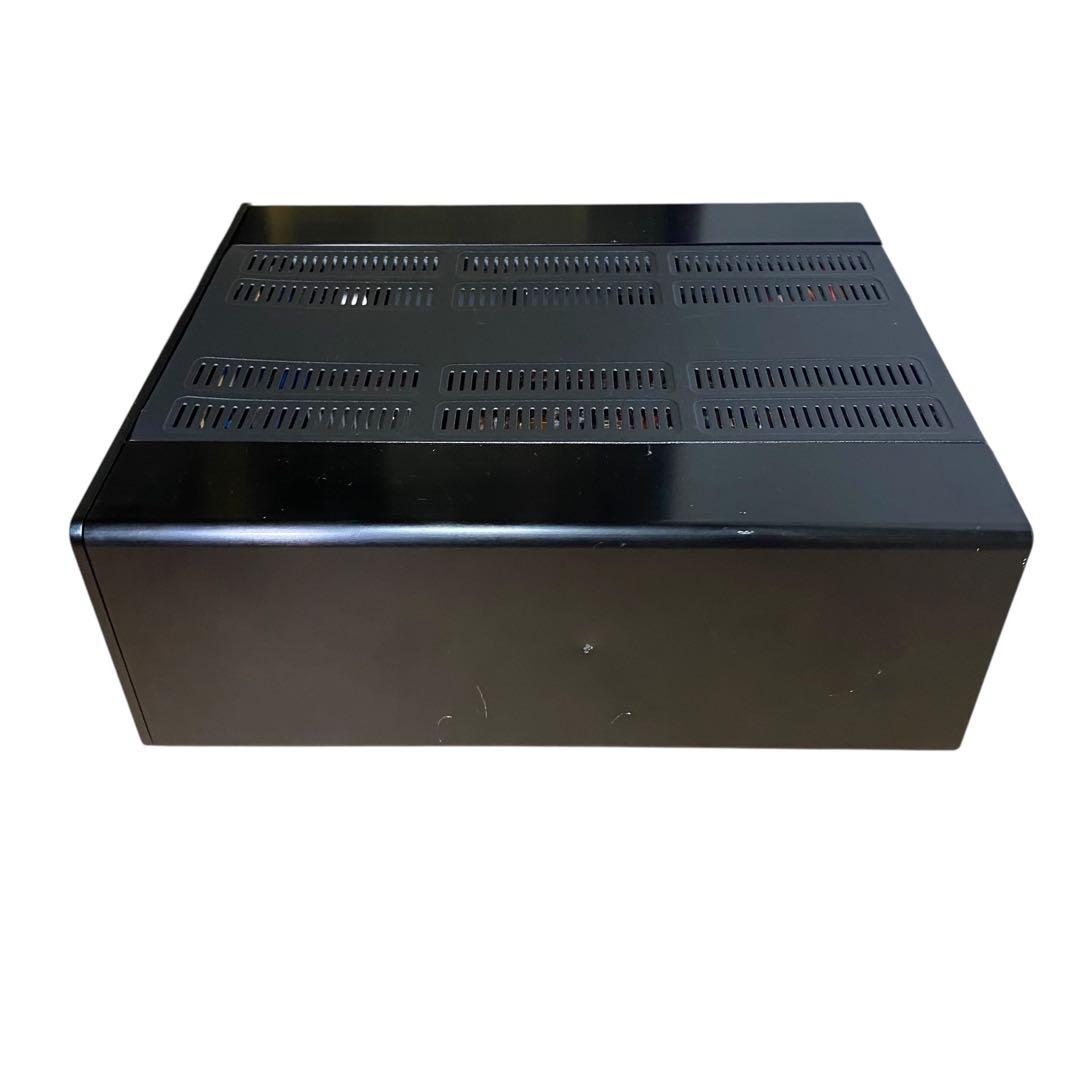 BOSE SSS-1MC 外観美品　ジャンク扱い　送料無料‼︎