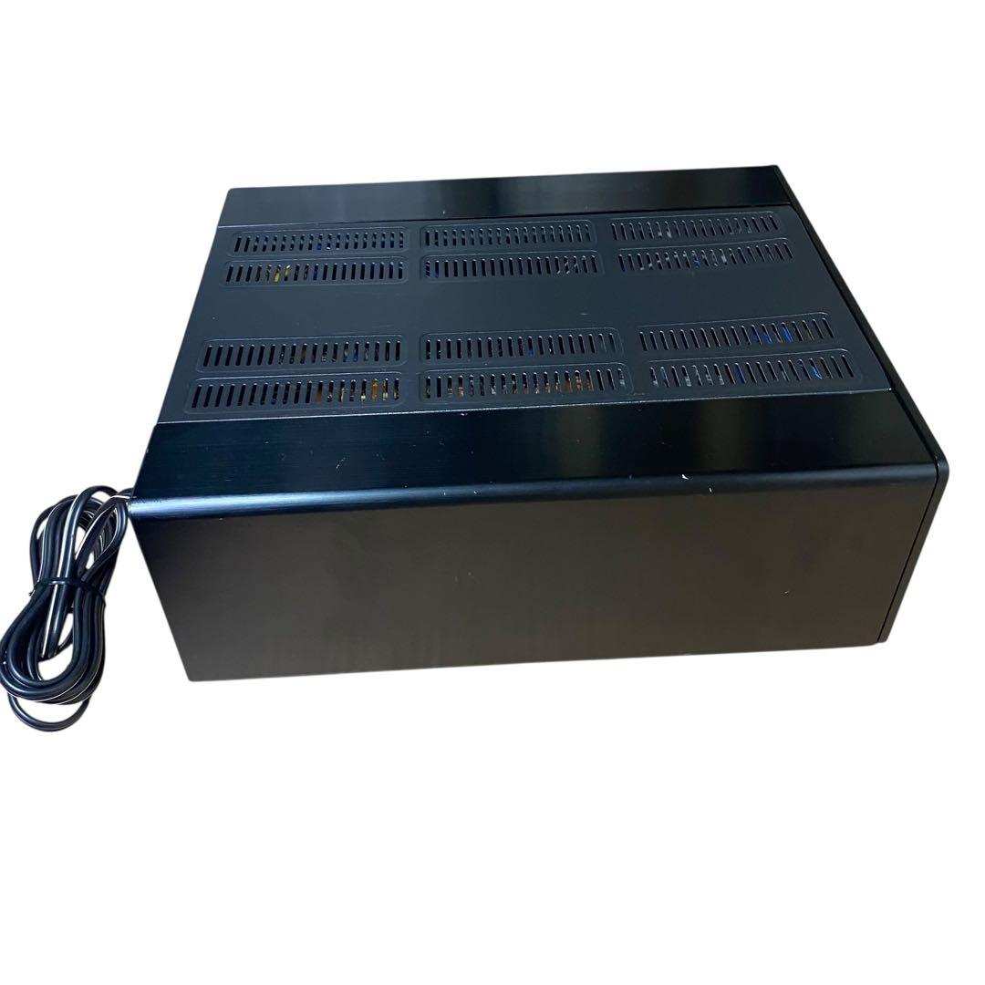 BOSE SSS-1MC 外観美品　ジャンク扱い　送料無料‼︎